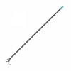 Kultywator Cellfast 40-240 IDEAL PRO